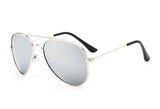 DRESSUUP Fashion Baby Boys Kids Sunglasses