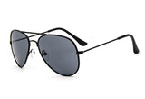DRESSUUP Fashion Baby Boys Kids Sunglasses