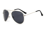 DRESSUUP Fashion Baby Boys Kids Sunglasses