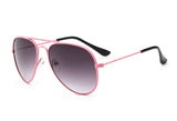 DRESSUUP Fashion Baby Boys Kids Sunglasses