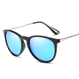 Luxury Brand Polarized Sunglasses