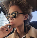 DCM Hot Sunglasses