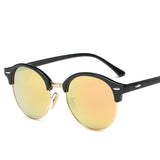 DCM Hot Sunglasses
