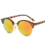 DCM Hot Sunglasses