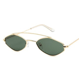 XIWANG 2019 Fashion New Type Sunglasses