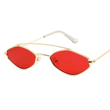 XIWANG 2019 Fashion New Type Sunglasses