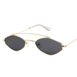 XIWANG 2019 Fashion New Type Sunglasses
