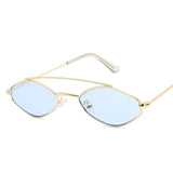 XIWANG 2019 Fashion New Type Sunglasses