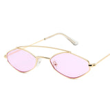 XIWANG 2019 Fashion New Type Sunglasses