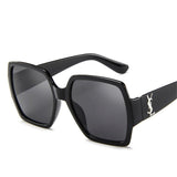 DJXFZLO 2019 New version Sunglasses