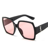 DJXFZLO 2019 New version Sunglasses