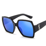 DJXFZLO 2019 New version Sunglasses